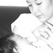 Karen Choi Photo 3