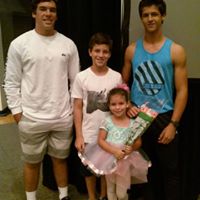 Jose Rotger Photo 7