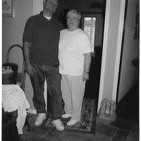 Robert Hull Photo 47