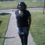 Wanda Hayes Photo 37