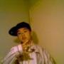 Sonny Vang Photo 16