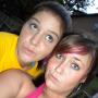 Ellen Dailey Photo 16