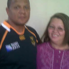 Darryl Peters Photo 27