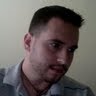Vincent Mccarthy Photo 46