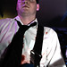 Travis Fife Photo 8
