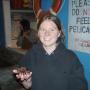 Alicia Crenshaw Photo 11