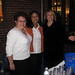Janet Mclaughlin Photo 8