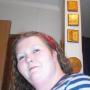 Tina Glover Photo 11