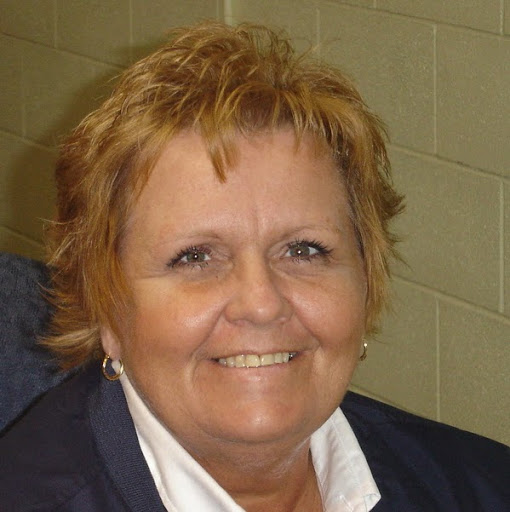 Cynthia Veilleux Photo 14