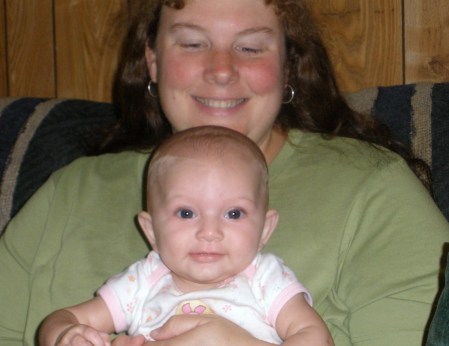 Mindy Peck Photo 14