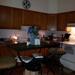 Sherry Reid Photo 41