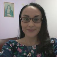 Fernanda Parra Photo 34