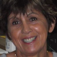 Freda Price Photo 14