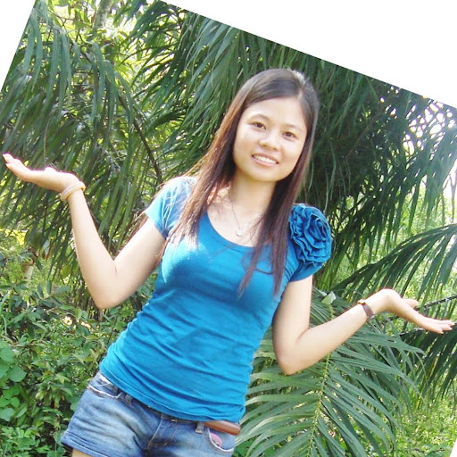 Lieu Nguyen Photo 34