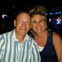 Diane Shearer Photo 25