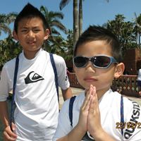 Win Nguyen Photo 18