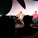 Gary Howard Photo 6