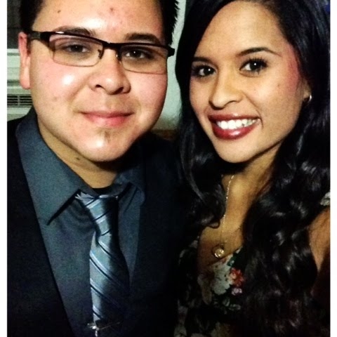 Jesse Ramirez Photo 32