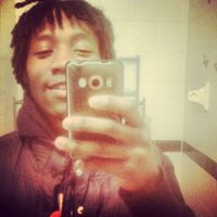 Christopher Wright Photo 37