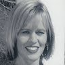 Debbie Allred Photo 25
