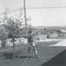 Dennis Reid Photo 8