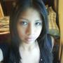 Luz Peralta Photo 26
