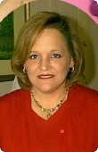 Jody Atchison Photo 10