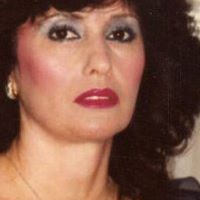 Lily Saenz Photo 20