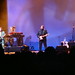 Glenn Stephens Photo 14