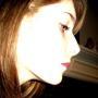 Samantha Briggs Photo 37