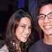 Wayne Lau Photo 10