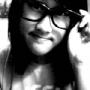 Anna Wu Photo 13