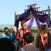 Sara Roshan Photo 8