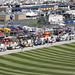 Ryan Ahrens Photo 7