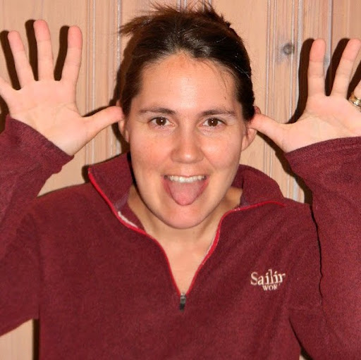 Samantha Short Photo 22