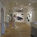Val Meyers Photo 11