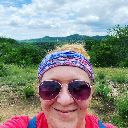 Sarah Hebert Photo 31
