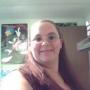 Patty Tucker Photo 14