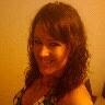 Tonya Yates Photo 32