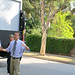 Matthew Morrow Photo 16