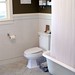 Benjamin Soap Photo 3