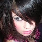 Elizabeth Fernandez Photo 21