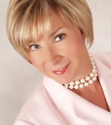 Cynthia Harkins Photo 1