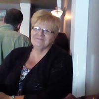 Diane Heckman Photo 14