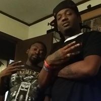 Willie Houston Photo 32