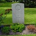 John Inglis Photo 14