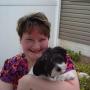 Tracy Frye Photo 28