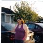 Gloria Russo Photo 25