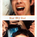 Justin Erickson Photo 4
