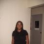 Tania Vargas Photo 23